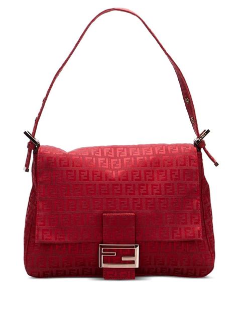 browns fendi|The 11 Best Fendi Bag Styles Worth Investing In .